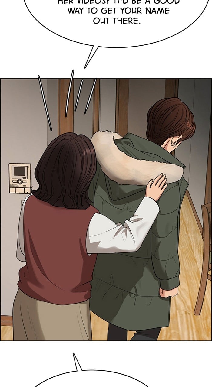 True Beauty chapter 240 page 25