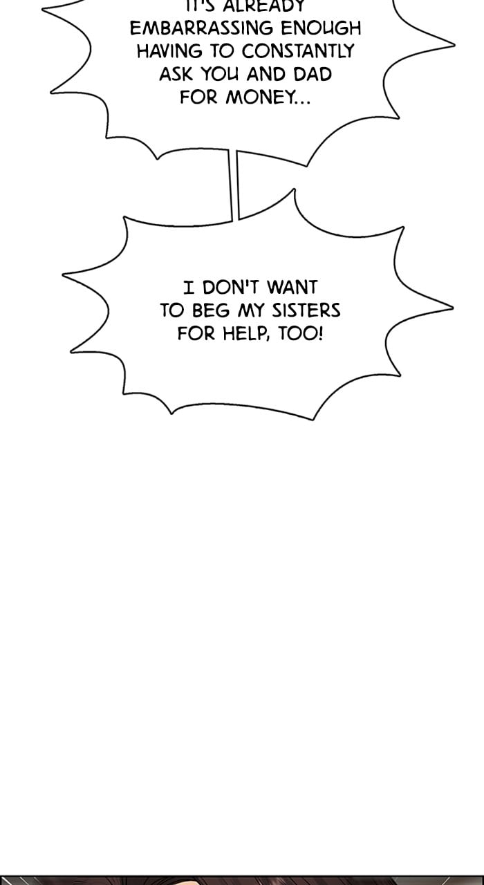 True Beauty chapter 240 page 28