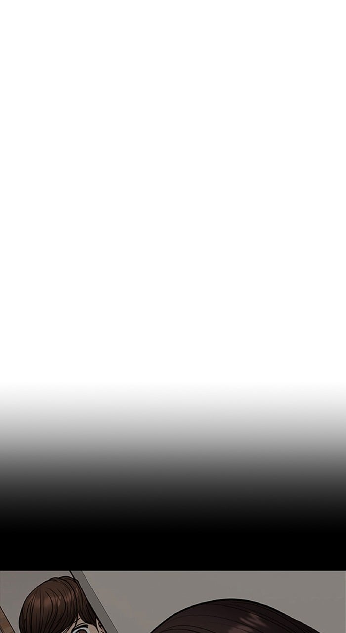 True Beauty chapter 240 page 31