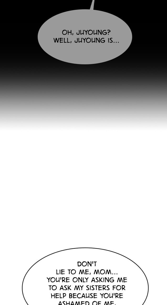 True Beauty chapter 240 page 34