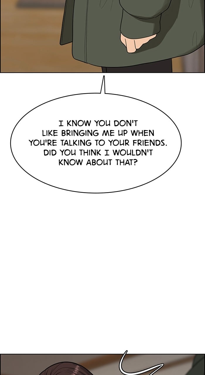 True Beauty chapter 240 page 36