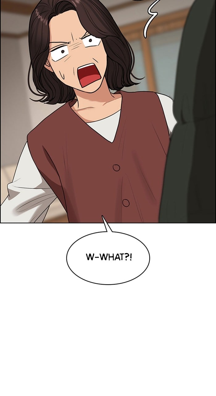 True Beauty chapter 240 page 37