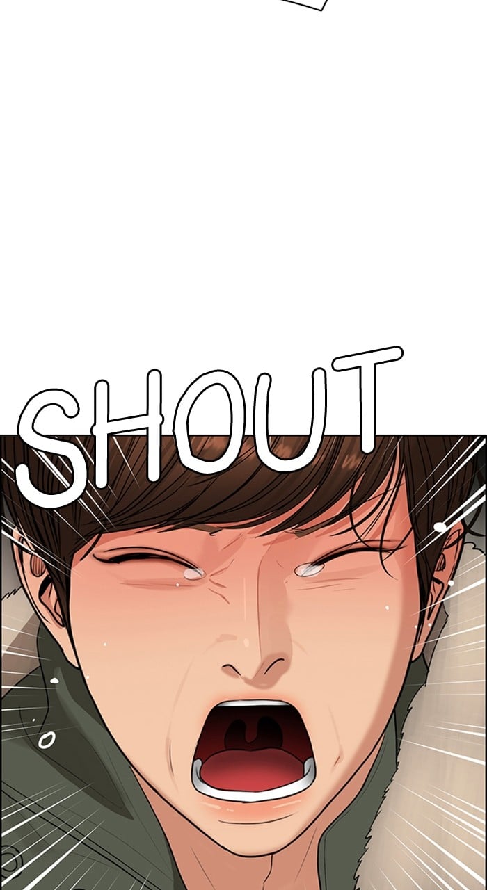 True Beauty chapter 240 page 41