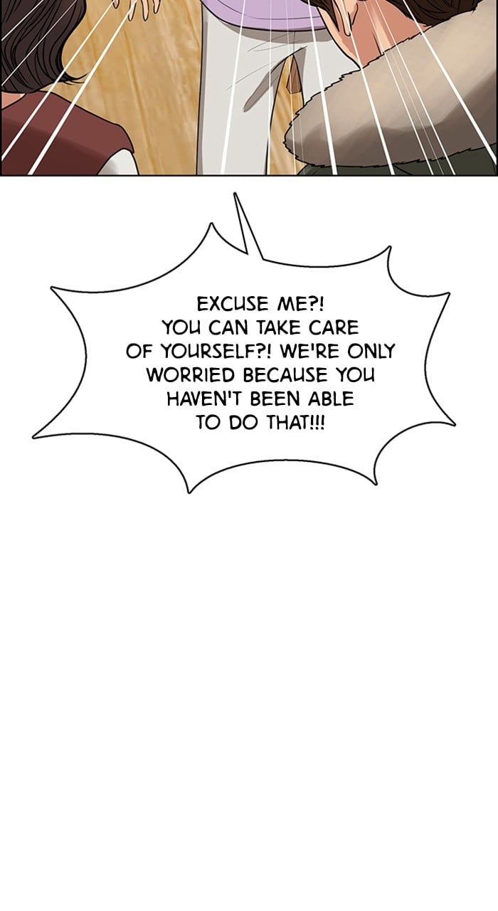 True Beauty chapter 240 page 44