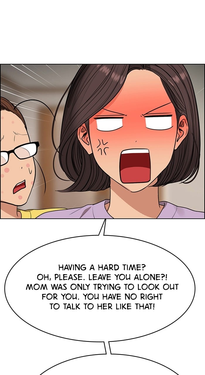 True Beauty chapter 240 page 46