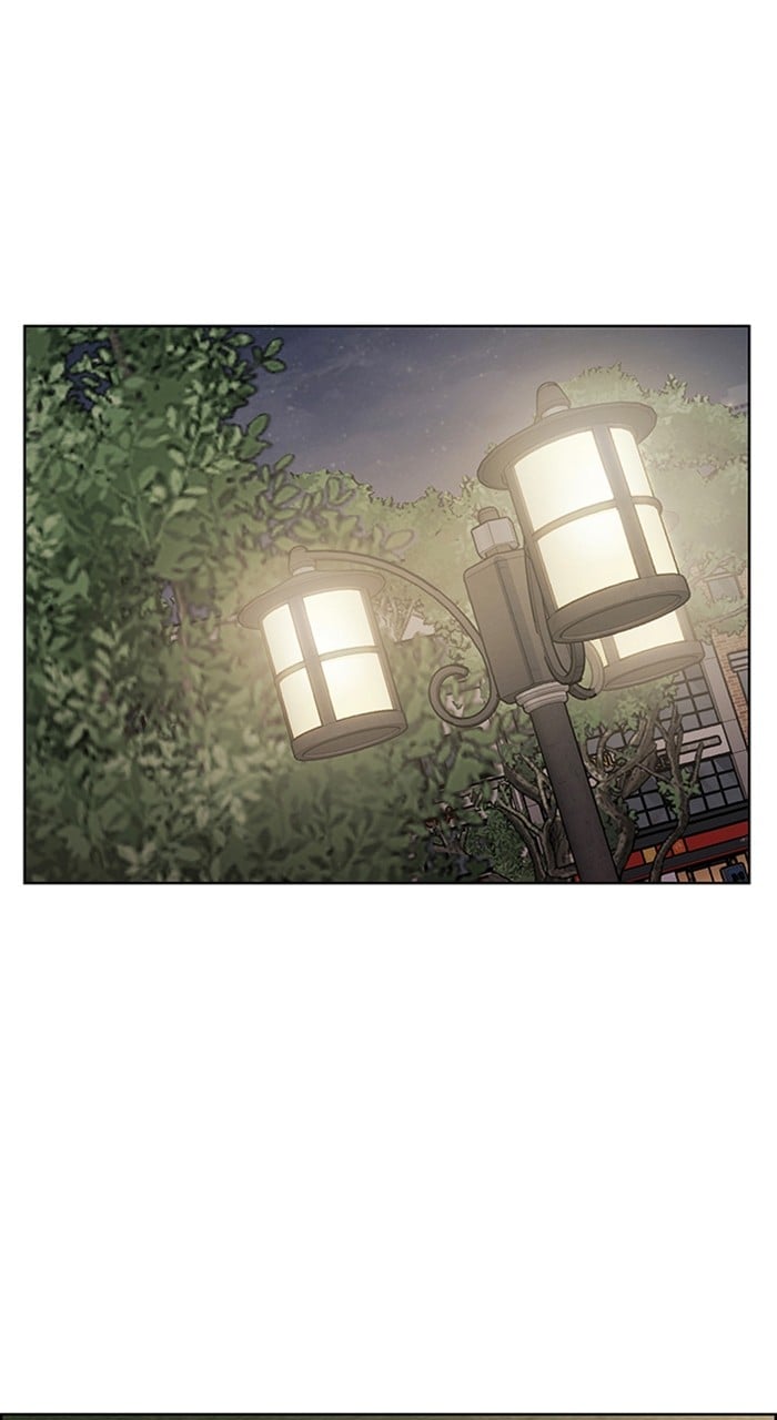 True Beauty chapter 240 page 51