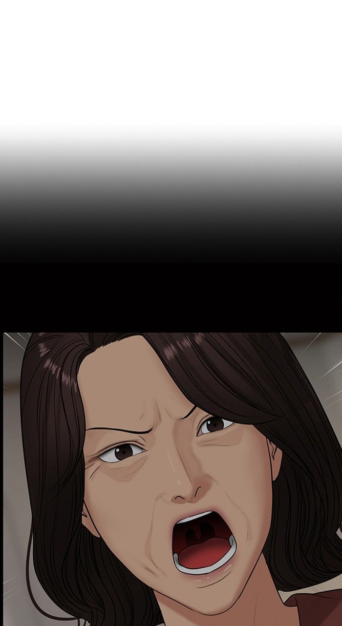 True Beauty chapter 240 page 53