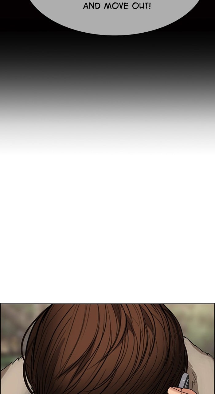 True Beauty chapter 240 page 56