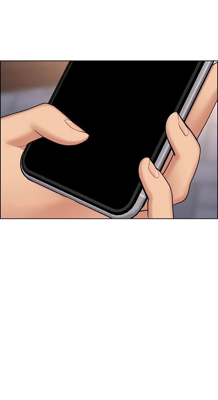 True Beauty chapter 240 page 58