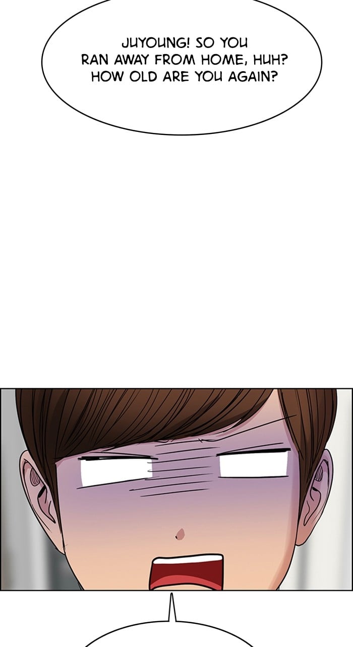 True Beauty chapter 240 page 62