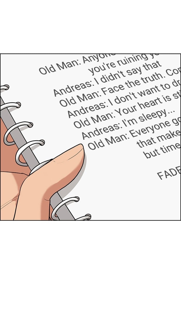 True Beauty chapter 240 page 67