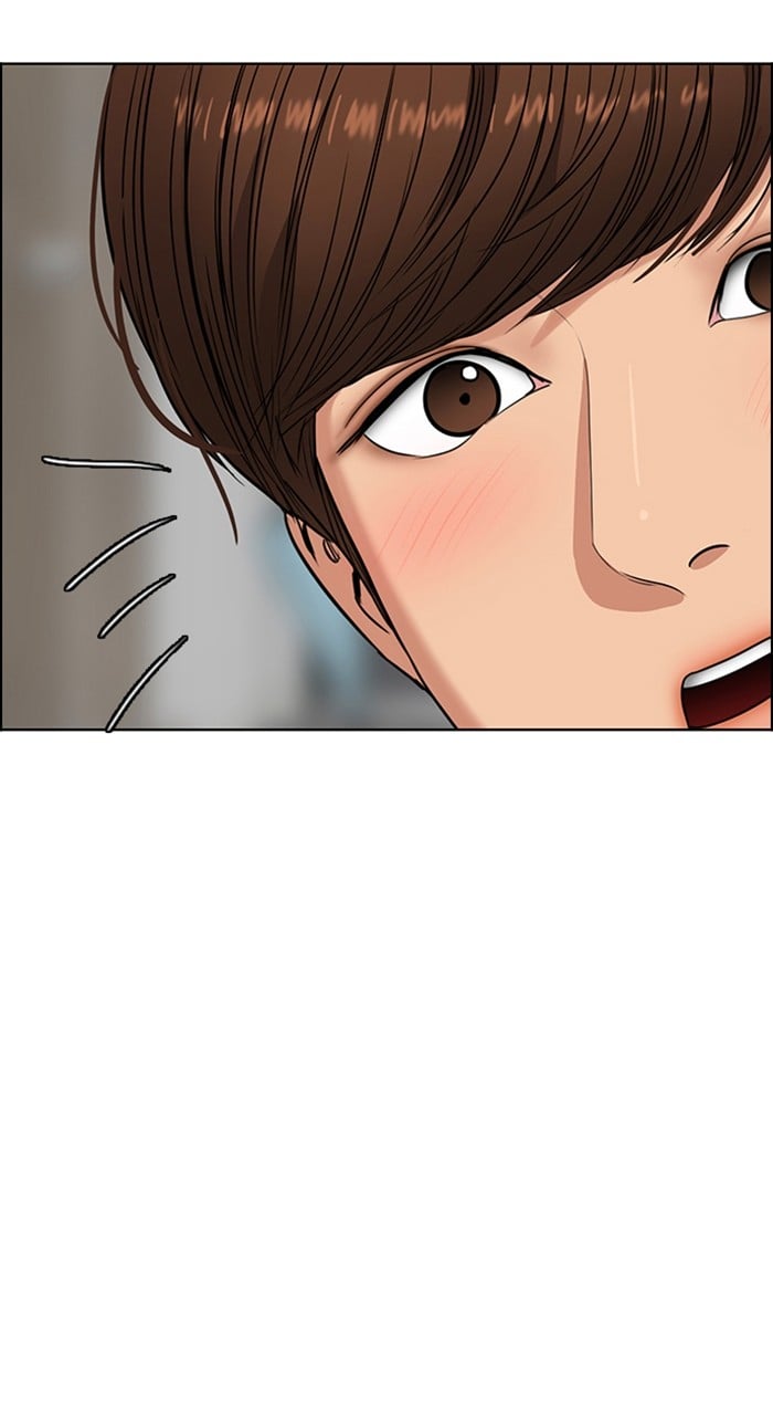 True Beauty chapter 240 page 68