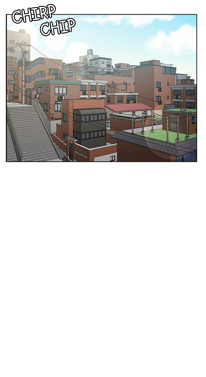 True Beauty chapter 240 page 69