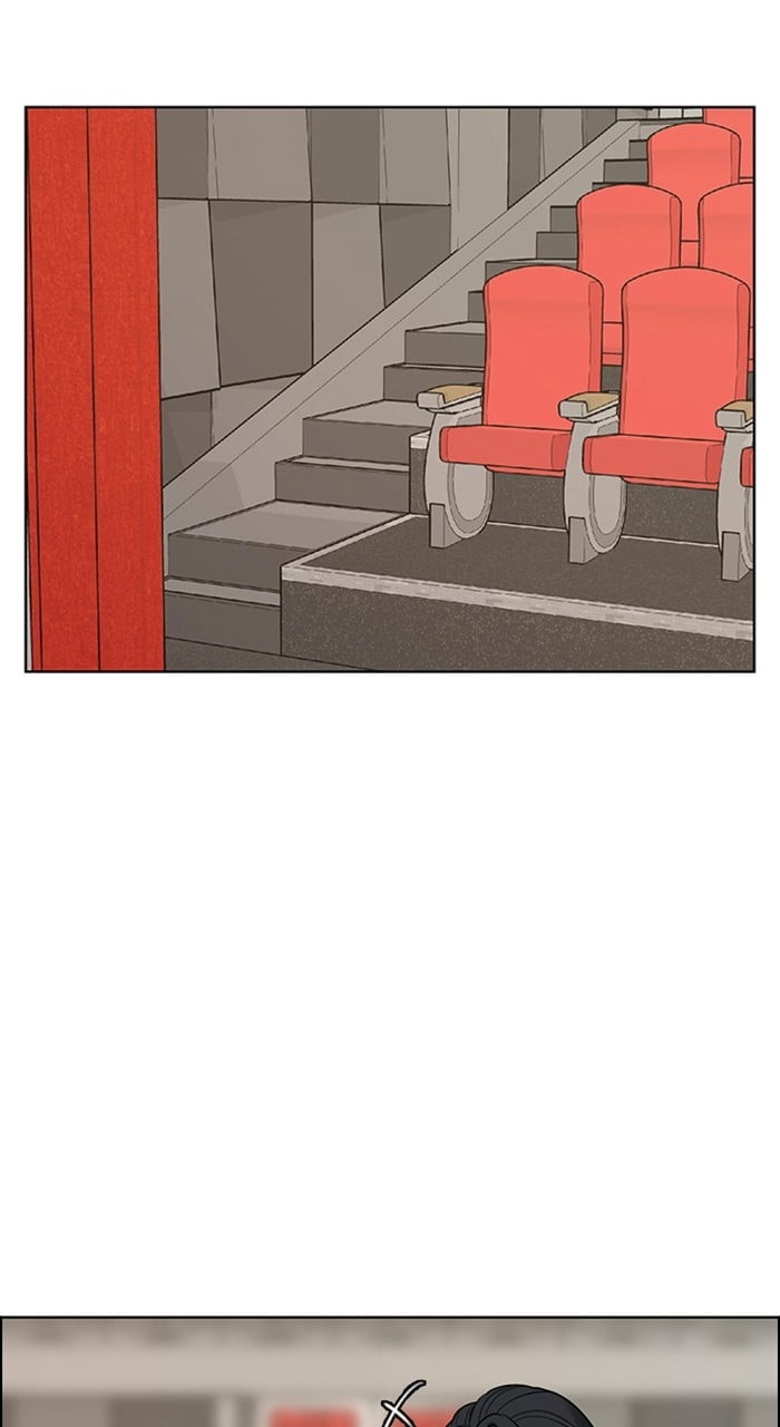 True Beauty chapter 240 page 74