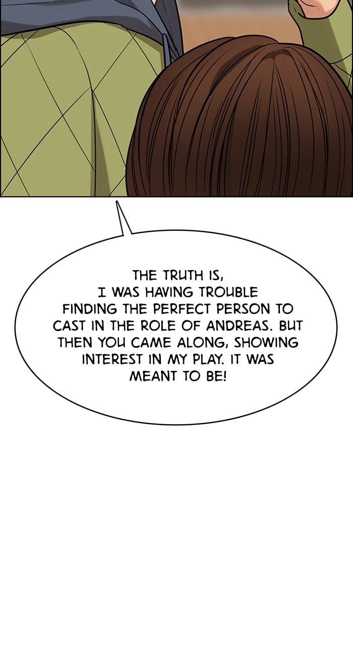 True Beauty chapter 240 page 78