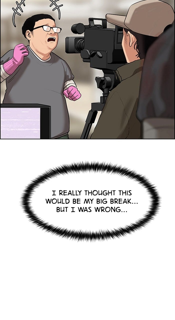 True Beauty chapter 240 page 8