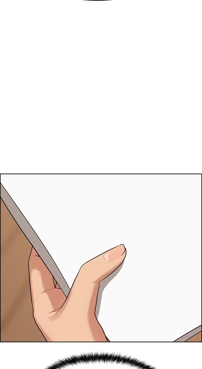 True Beauty chapter 240 page 84