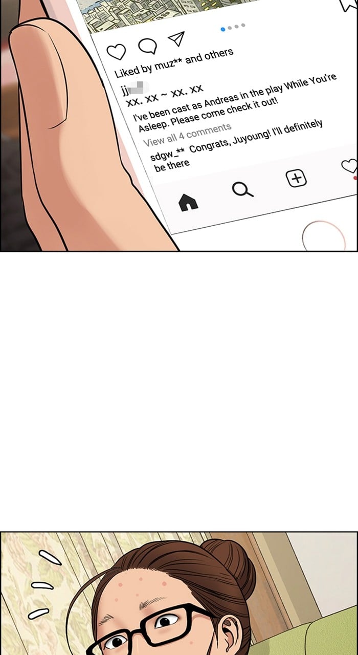 True Beauty chapter 240 page 89