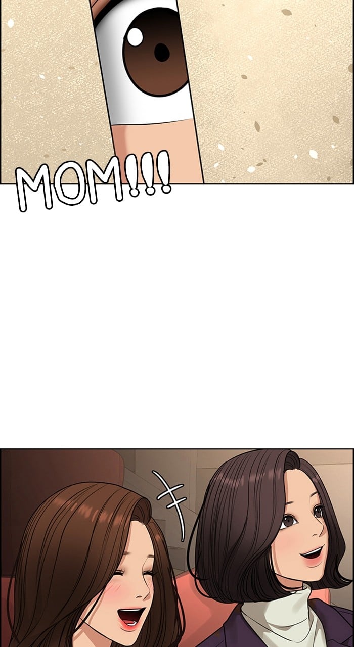 True Beauty chapter 240 page 95