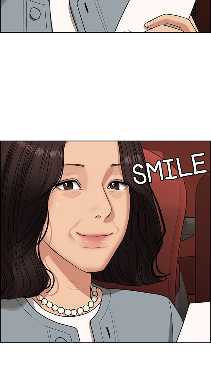 True Beauty chapter 240 page 97