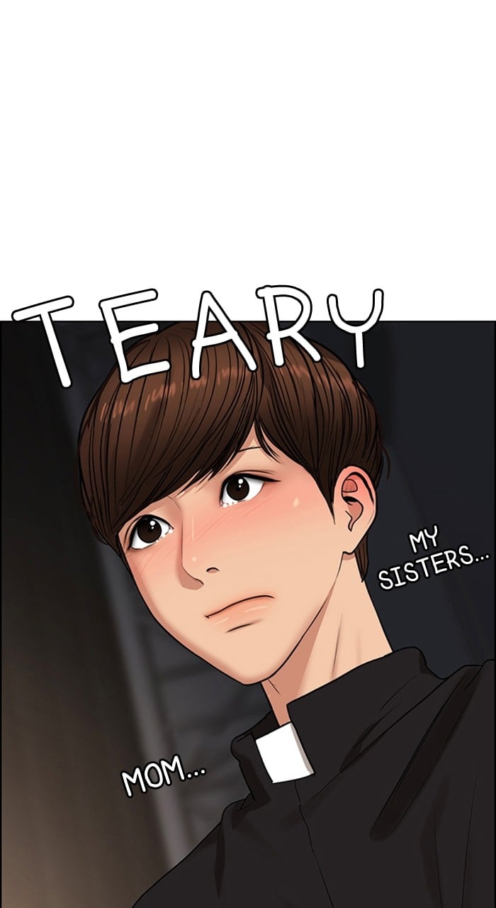 True Beauty chapter 240 page 98