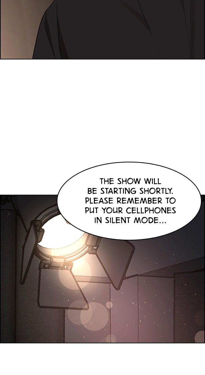 True Beauty chapter 240 page 99