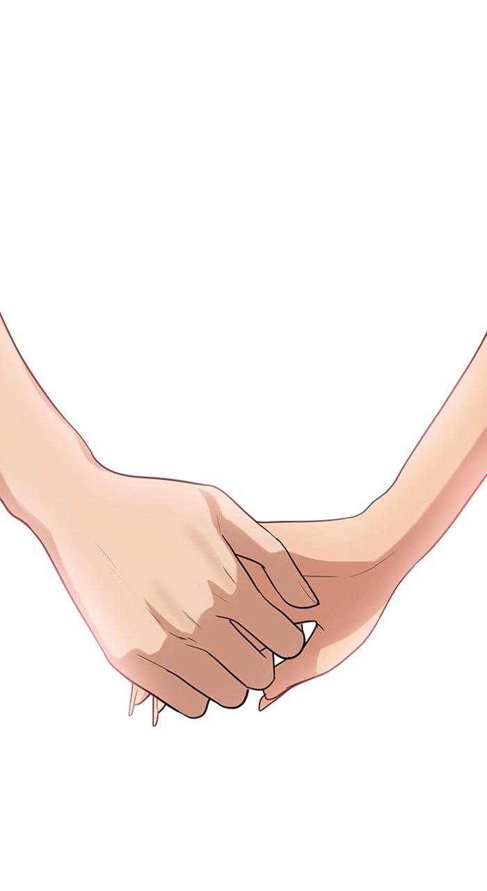 True Beauty chapter 241 page 104