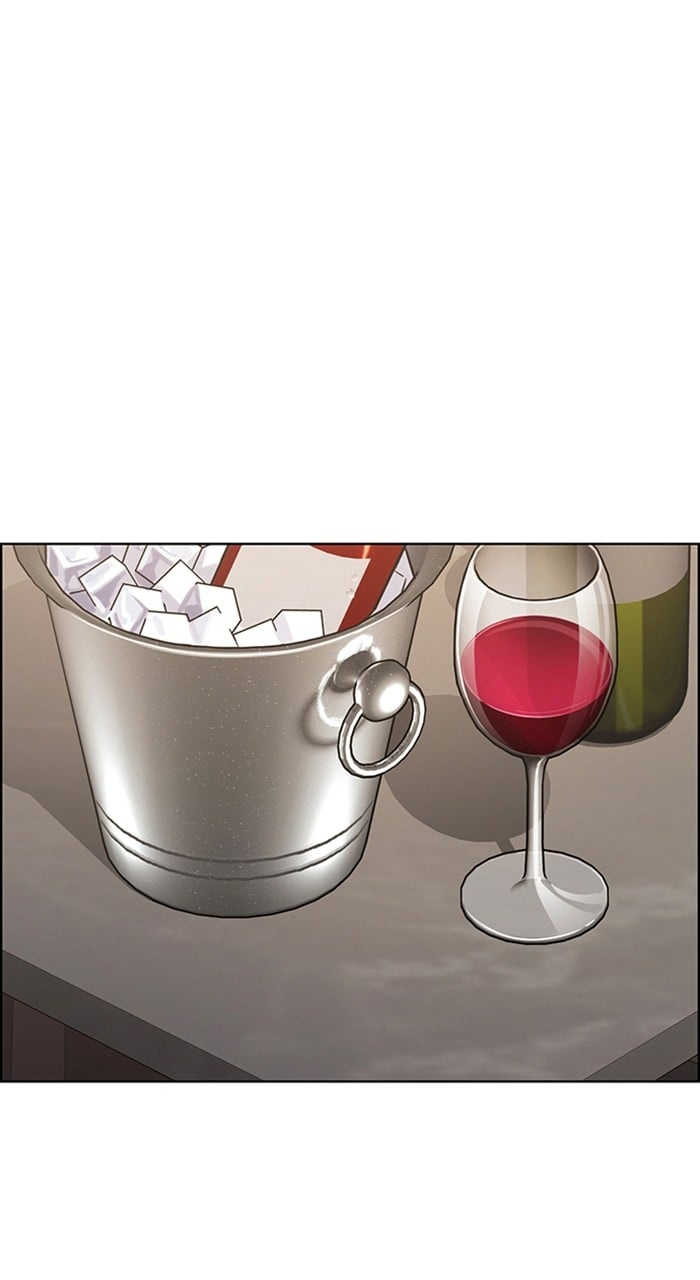 True Beauty chapter 241 page 11