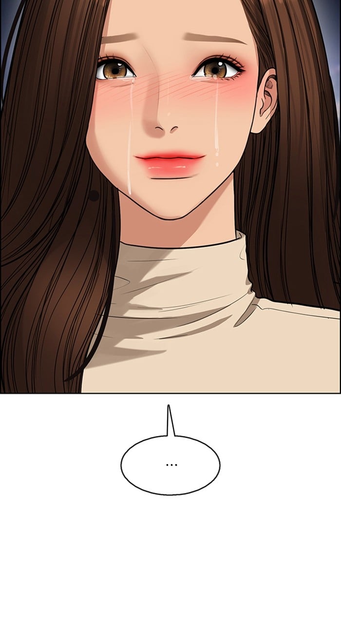 True Beauty chapter 241 page 112