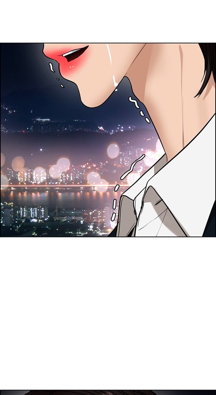 True Beauty chapter 241 page 113