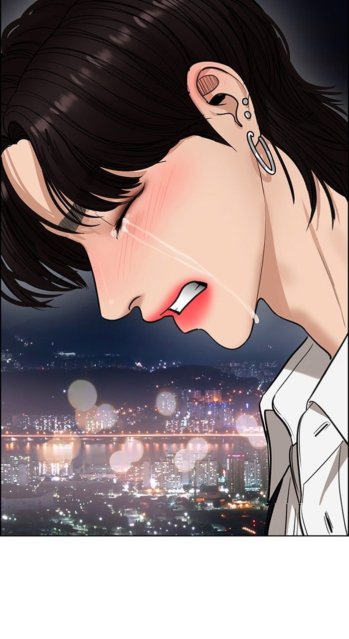 True Beauty chapter 241 page 114