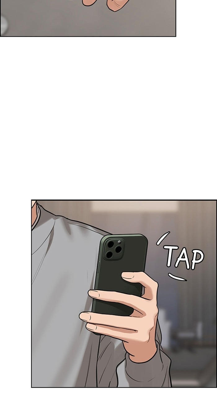 True Beauty chapter 241 page 120