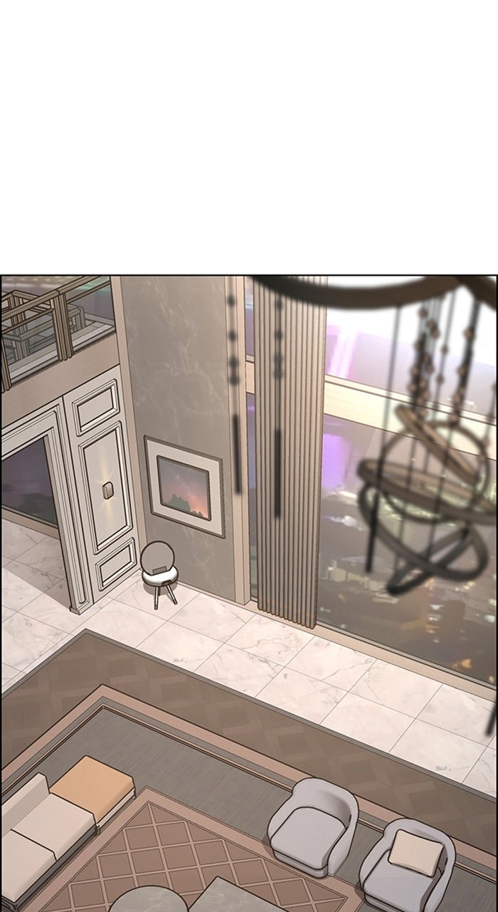 True Beauty chapter 241 page 122