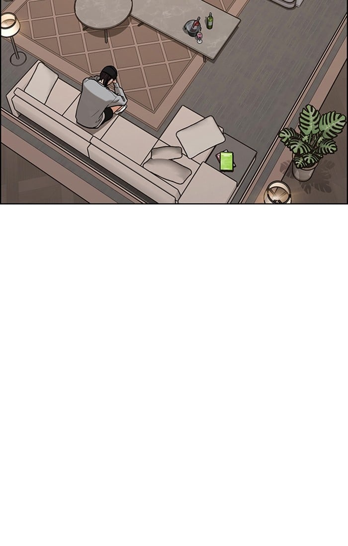 True Beauty chapter 241 page 123