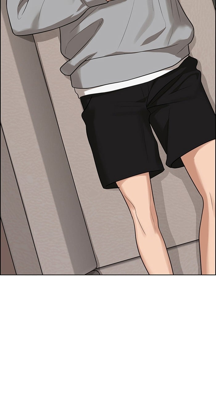 True Beauty chapter 241 page 13