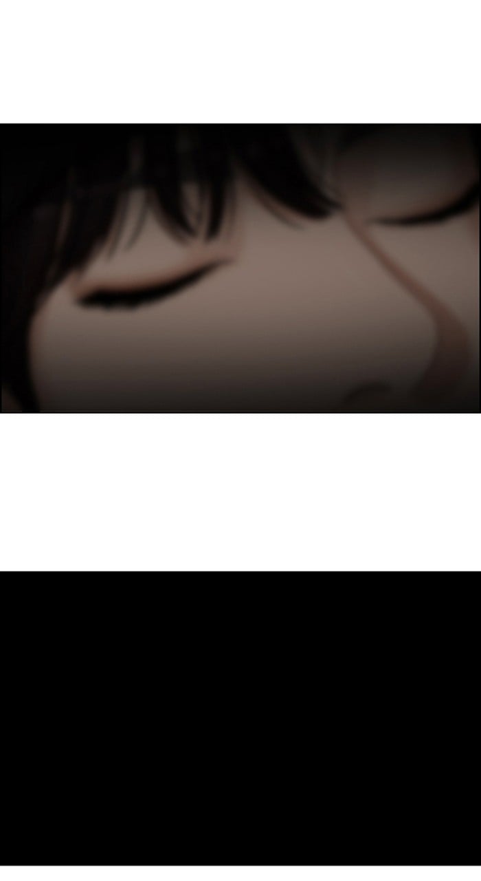 True Beauty chapter 241 page 16