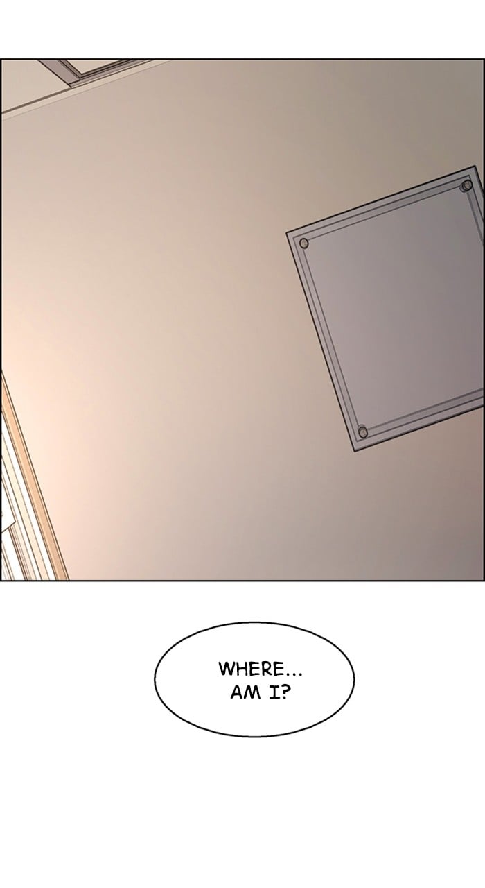 True Beauty chapter 241 page 19