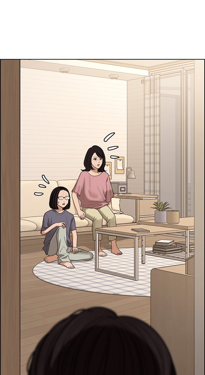 True Beauty chapter 241 page 21