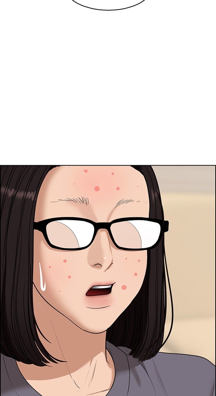 True Beauty chapter 241 page 23