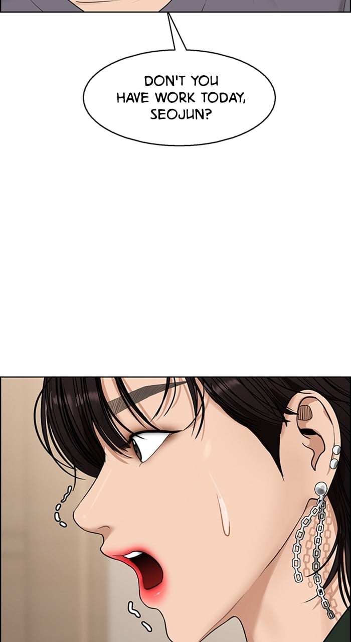 True Beauty chapter 241 page 24