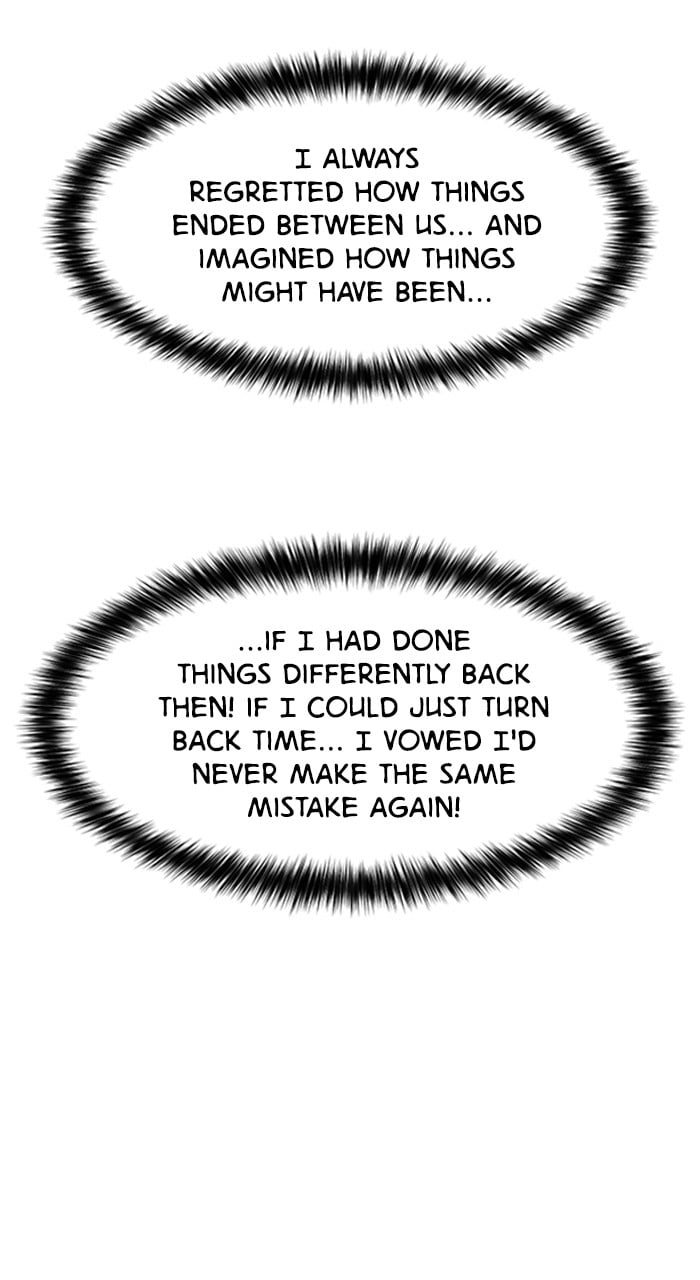 True Beauty chapter 241 page 31