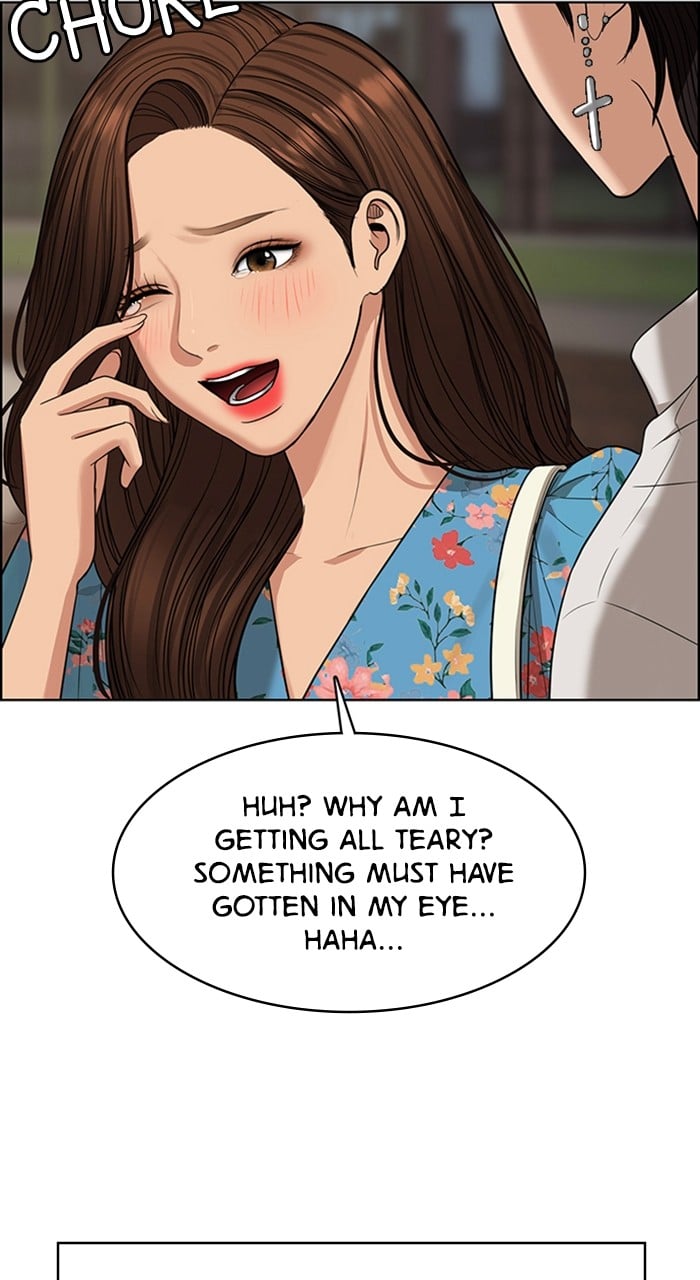 True Beauty chapter 241 page 44