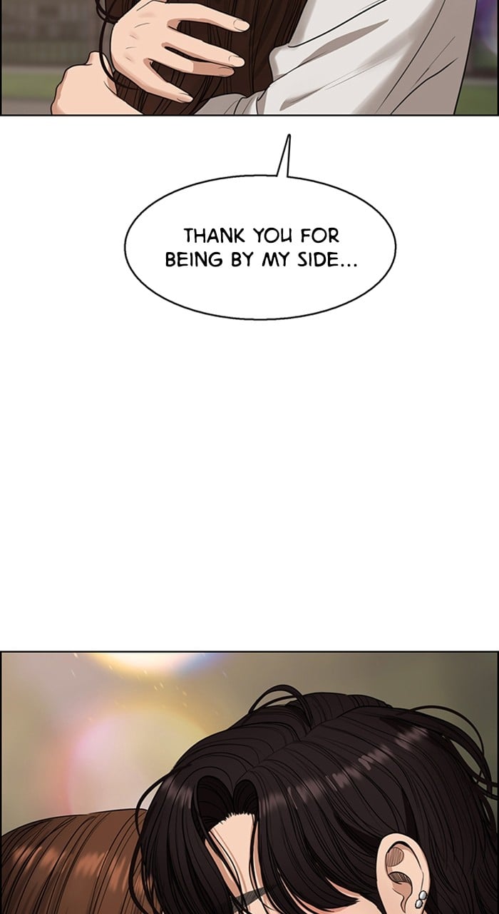 True Beauty chapter 241 page 46