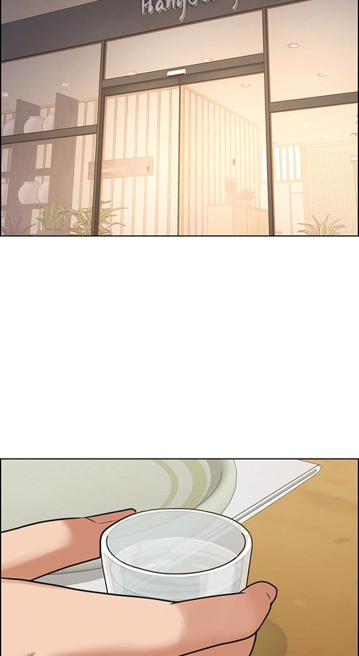 True Beauty chapter 241 page 48