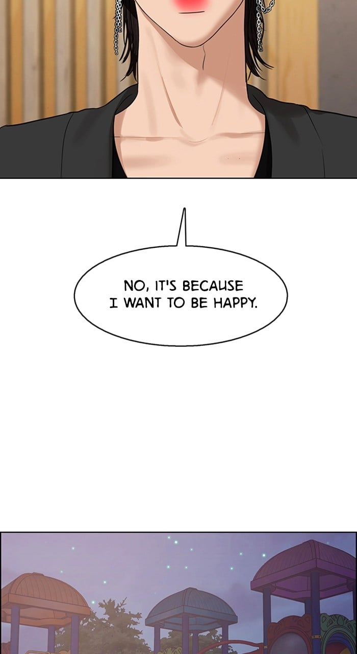 True Beauty chapter 241 page 52