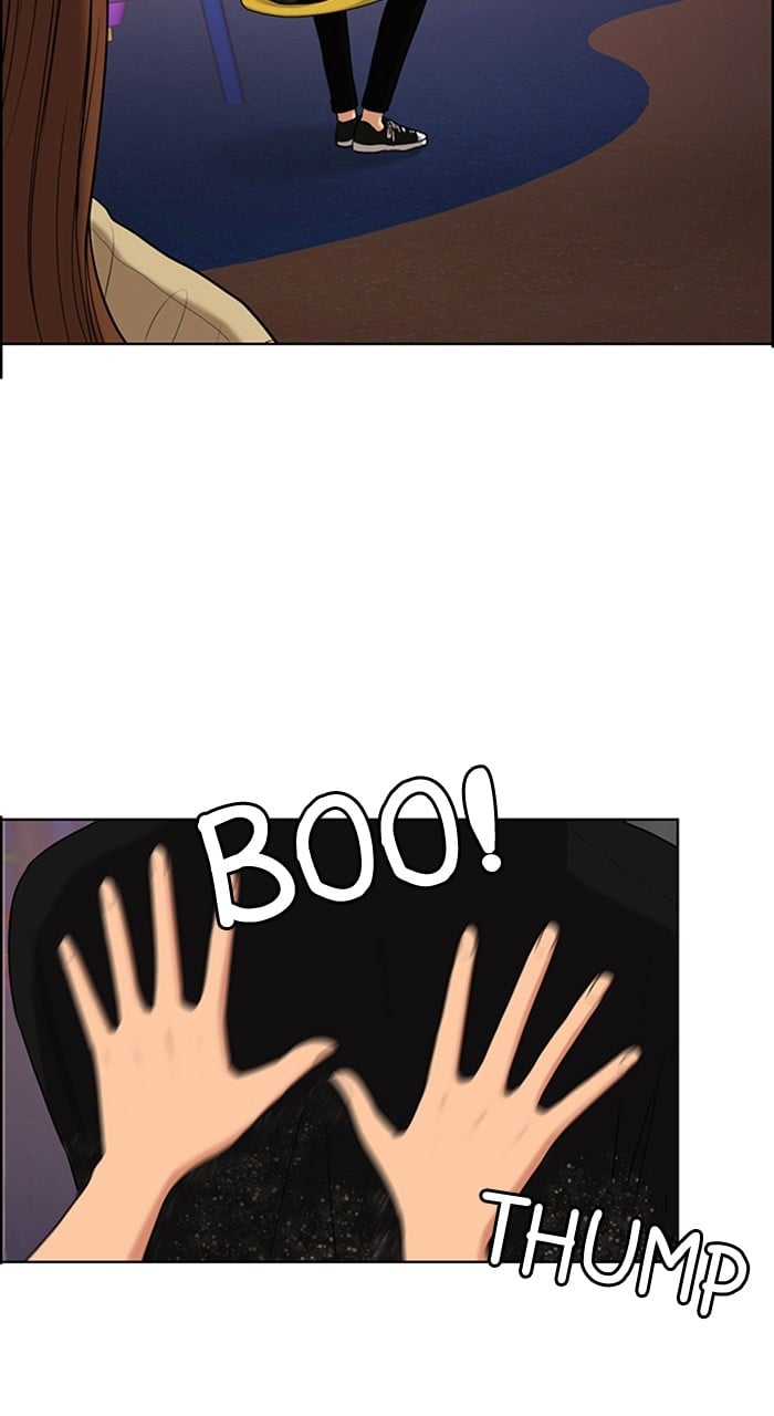 True Beauty chapter 241 page 54