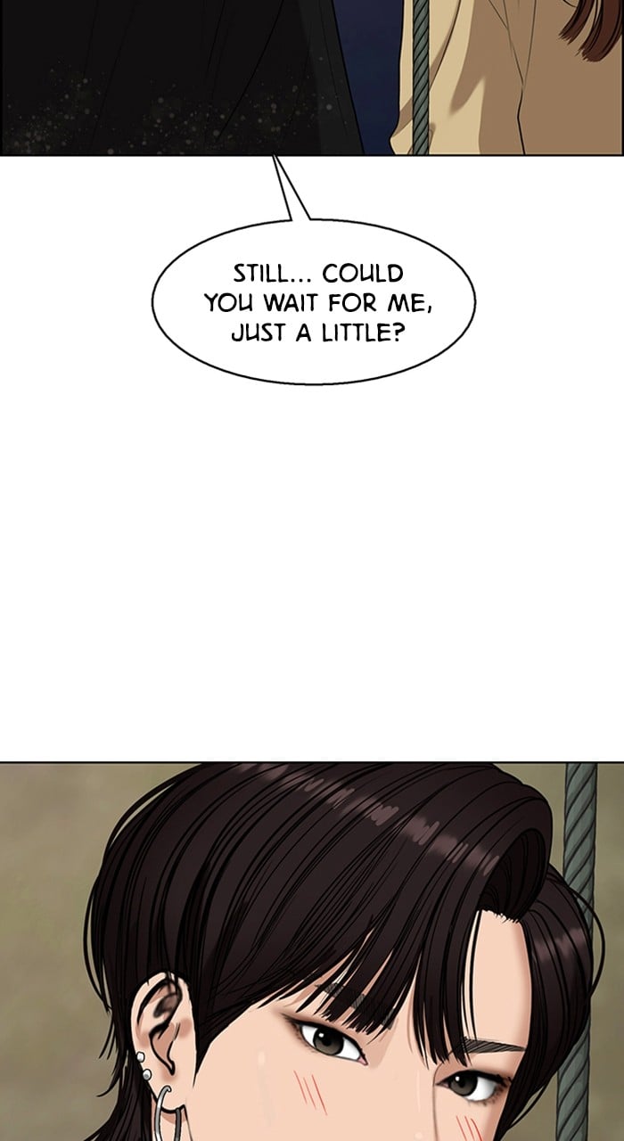 True Beauty chapter 241 page 63