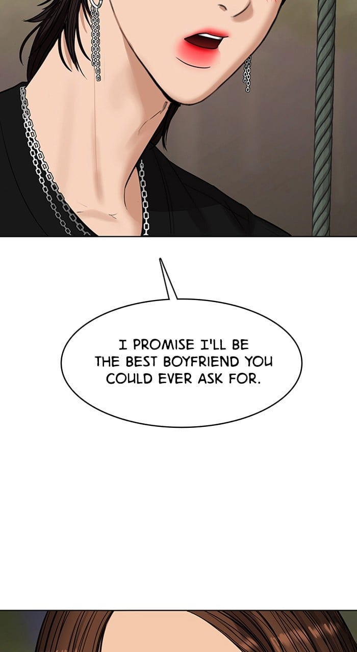 True Beauty chapter 241 page 64