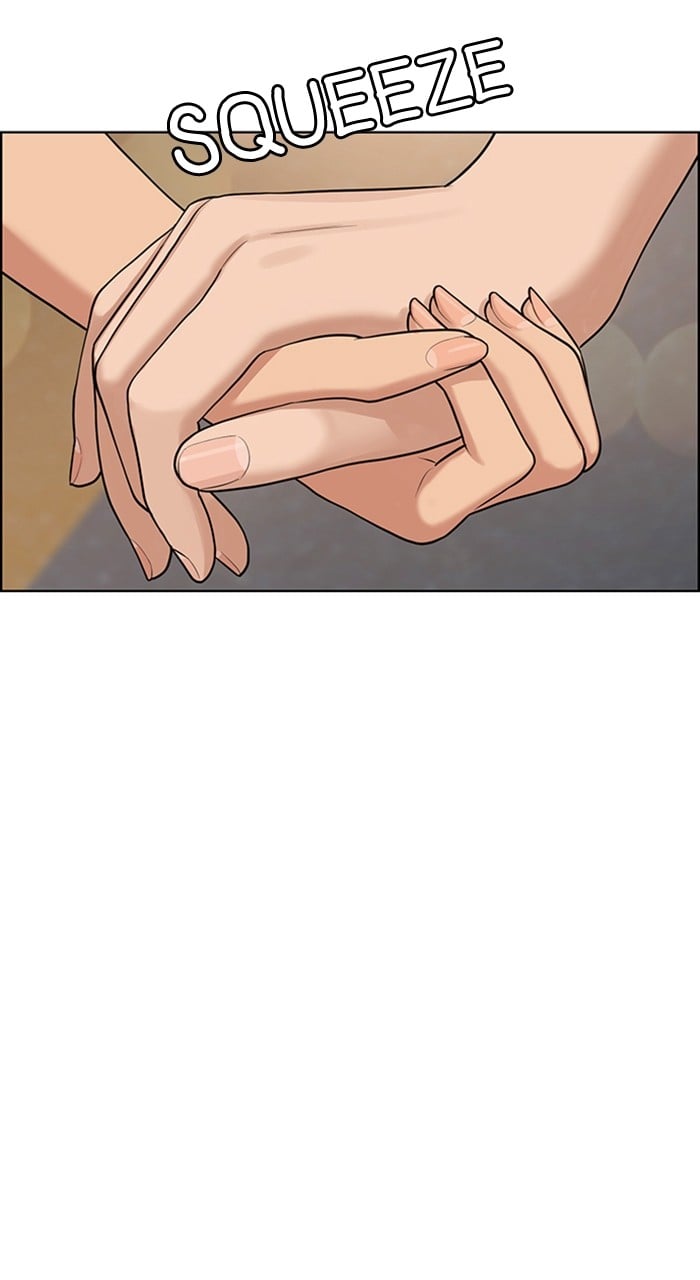 True Beauty chapter 241 page 66