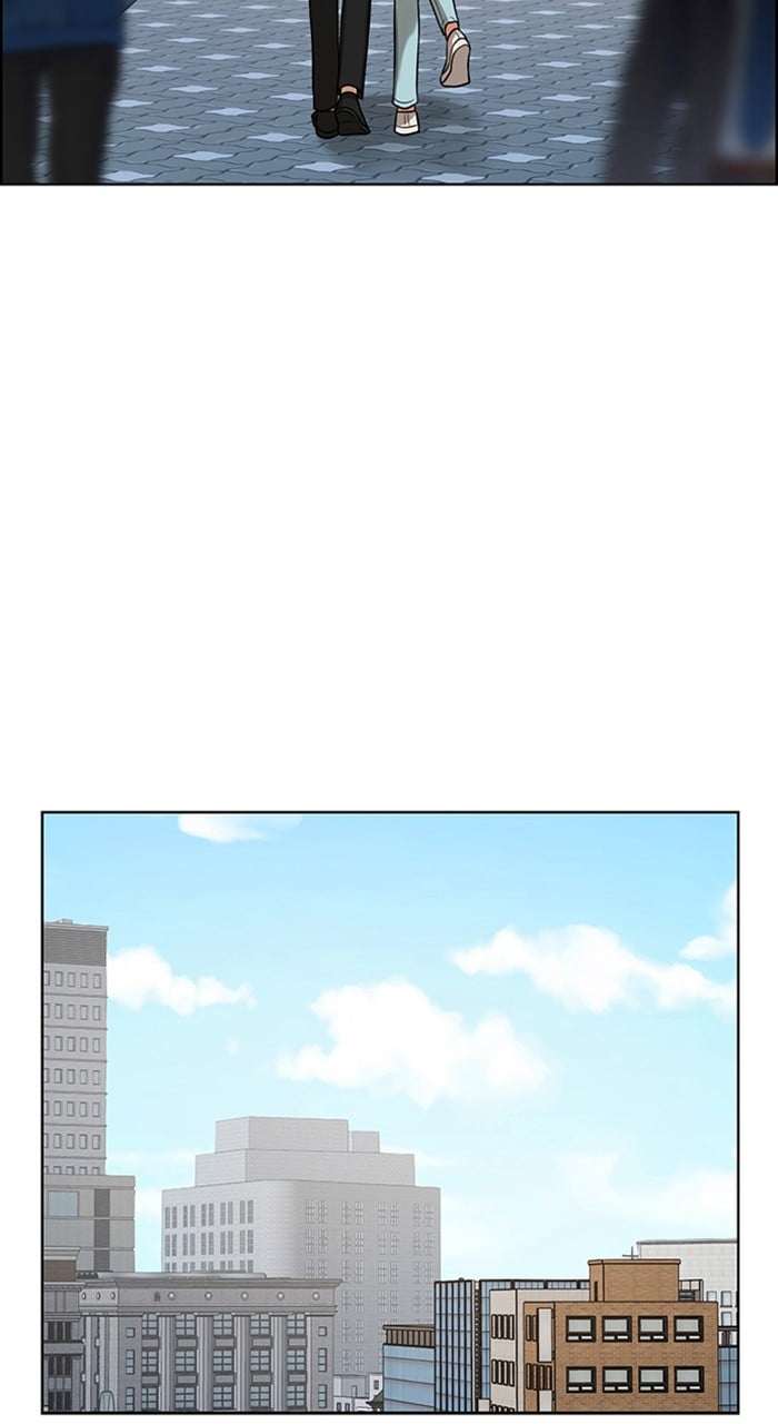 True Beauty chapter 241 page 78